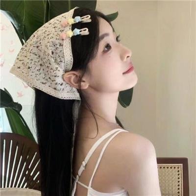 超时空辉夜姬