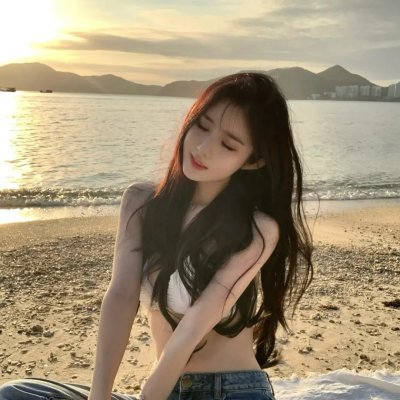 圣玛丽矿镇谜案