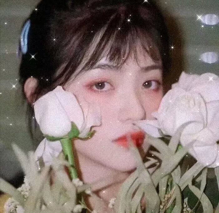 我的邻居不是人